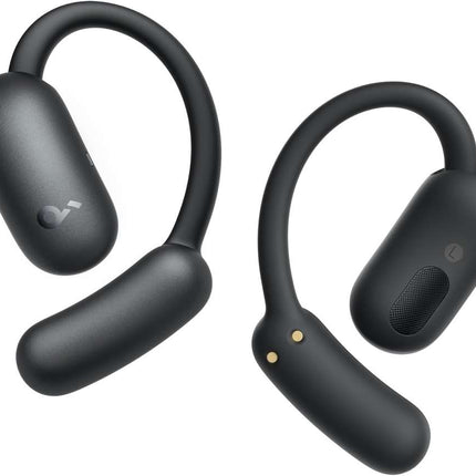 A3874H11 soundcore AeroFit 2  Black 
