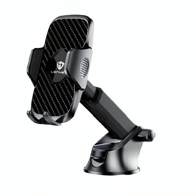  LENYES CR121 Mobile Holder  _ Black