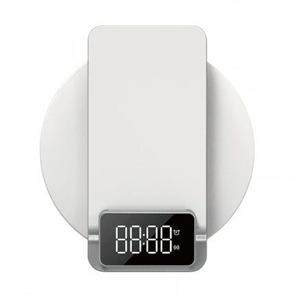 4 in 1 wireless charger M11