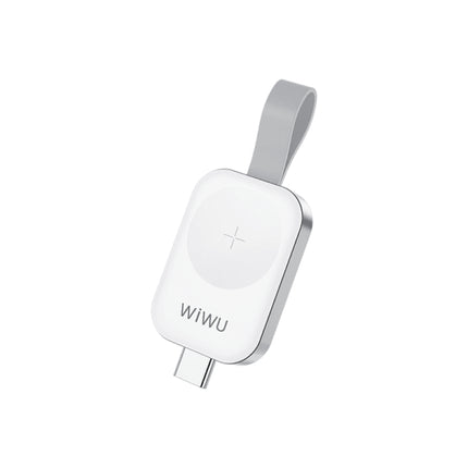 Watch charger M16 PRO