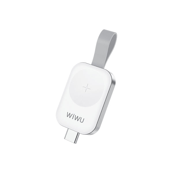 Watch charger M16 PRO