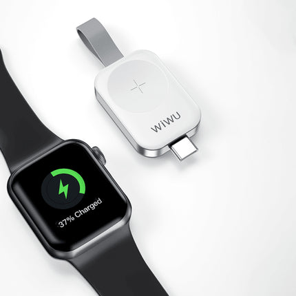 Watch charger M16 PRO