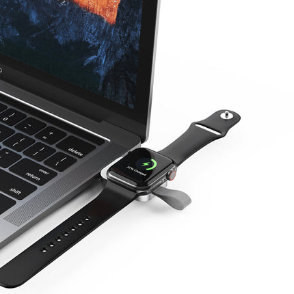 Watch charger M16 PRO