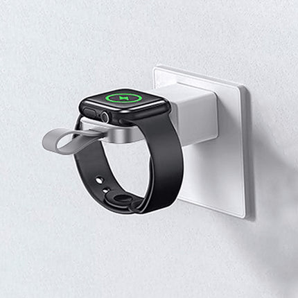 Watch charger M16 PRO