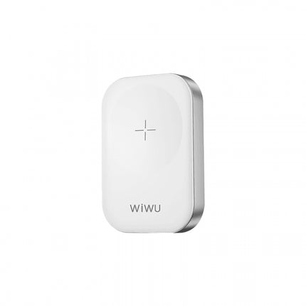 Wireless Charger for APPLE watch M16