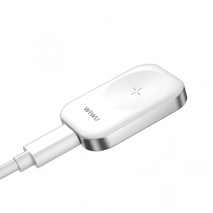 Wireless Charger for APPLE watch M16