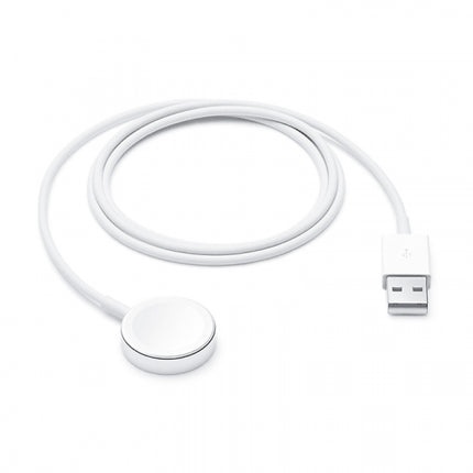 Wireless Charge For Apple Watch M7
