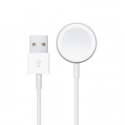 Wireless Charge For Apple Watch M7