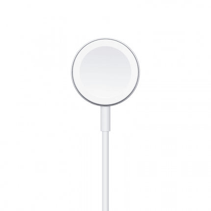 Wireless Charge For Apple Watch M7