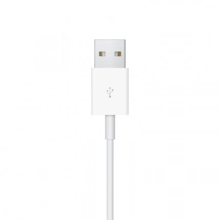 Wireless Charge For Apple Watch M7