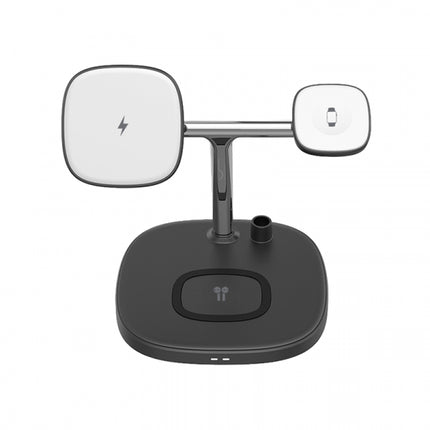 4 in 1 wireless charger (M8)