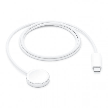Wireless Charge For Watch  M9