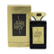 MASHAIR Aquatic Perfume - Fresh Long-Lasting Fragrance