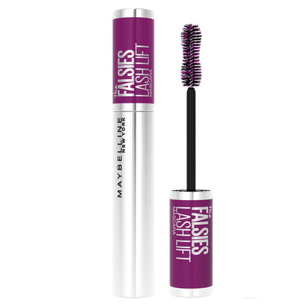 Maybelline Falsies Lash Lift Mascara - Volume & Lift