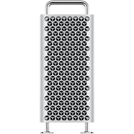 Apple Mac Pro – M2 Ultra – 64GB RAM – 1TB SSD – Arabic Keyboard