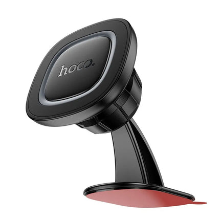 Hoco H73 Crown Magnetic Center Console Car Holder