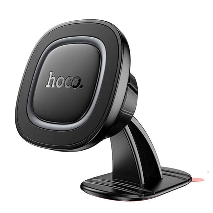 Hoco H73 Crown Magnetic Center Console Car Holder