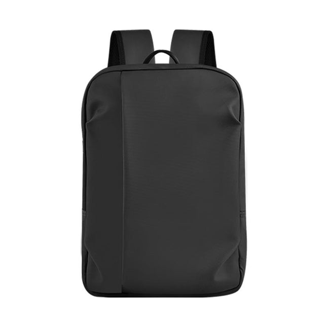 حقيبة ظهر كوتيسي (Coteci) للأجهزة المحمولة مقاس 15.6 بوصة - تصميم مينيمال عصري ومقاوم للماء