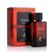 Maison Alhambra Your Touch Extrait de Parfum 100ml