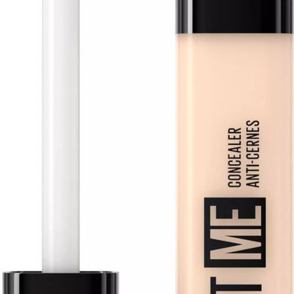 Maybelline Fit Me Concealer – Nude 08