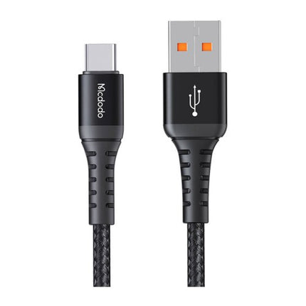 Mcdodo USB-A to USB-C Cable 60W 3m