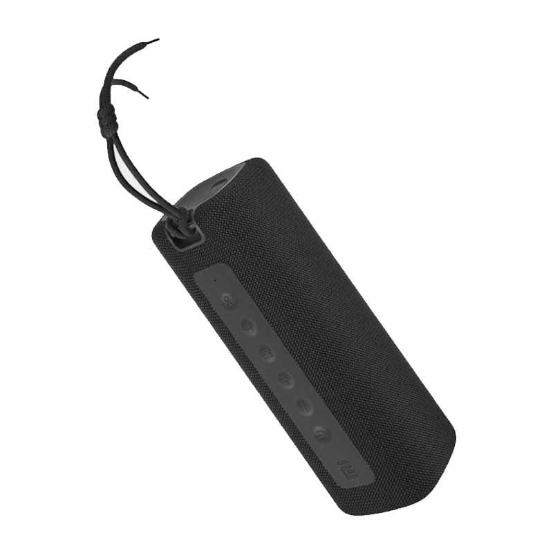 Xiaomi Mi Portable Bluetooth Speaker 16W - High-Definition Sound - IPX7 Water Resistant Xiaomi Mi Portable Bluetooth Speaker 16W - High-Definition Sound - IPX7 Water Resistant