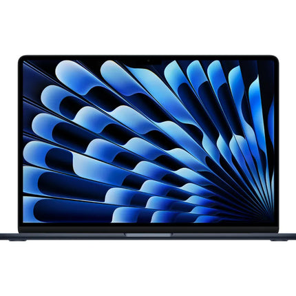 Apple MacBook Air 15-inch with M3 Chip 256GB