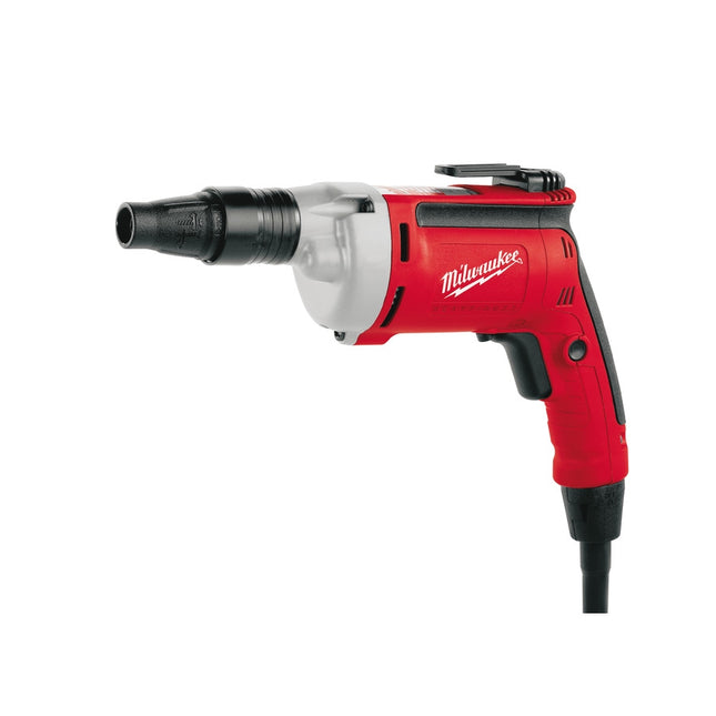Milwaukee TKSE 2500 Q High Torque Screwdriver - 725W