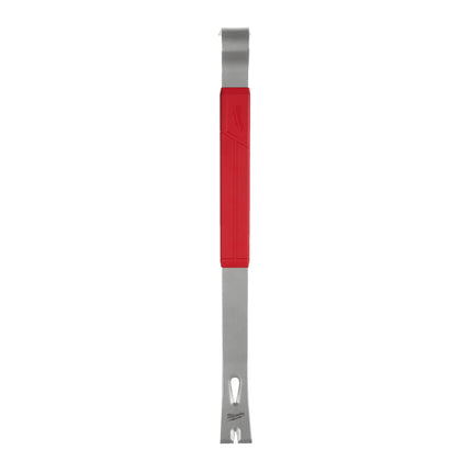 Milwaukee 21" Flat Pry Bar - Heavy Duty