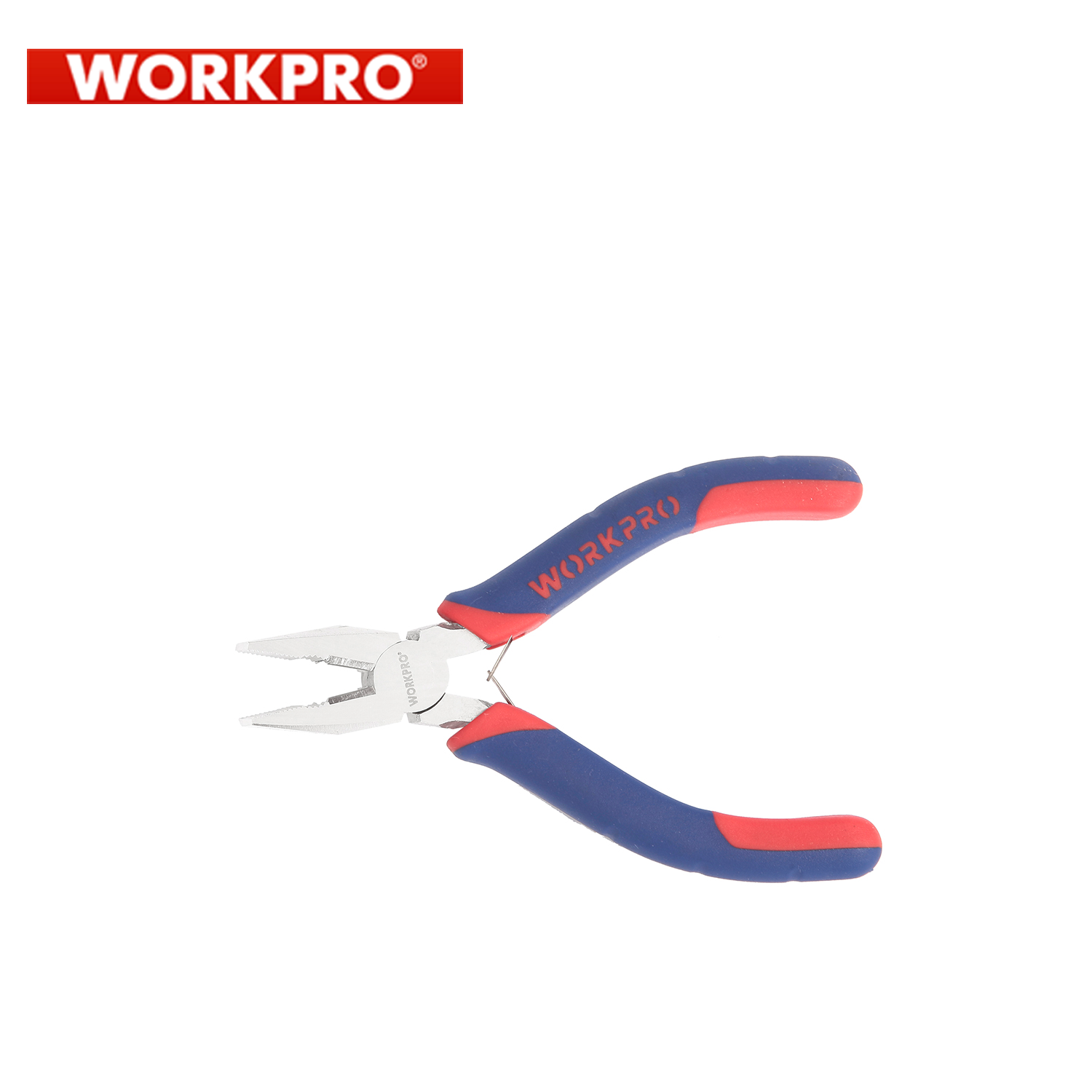 Mini Linesman Pliers Mini Linesman Pliers