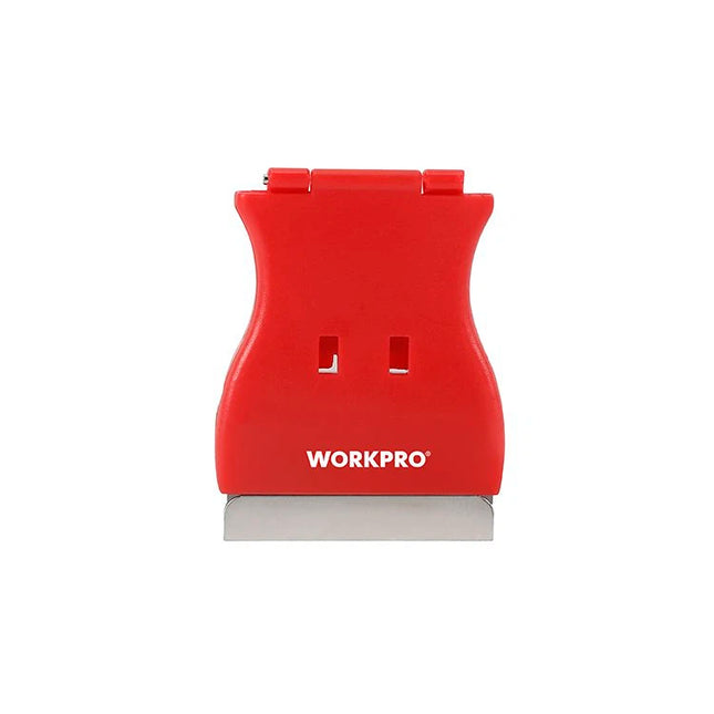 WORKPRO Mini Scraper | WP219001