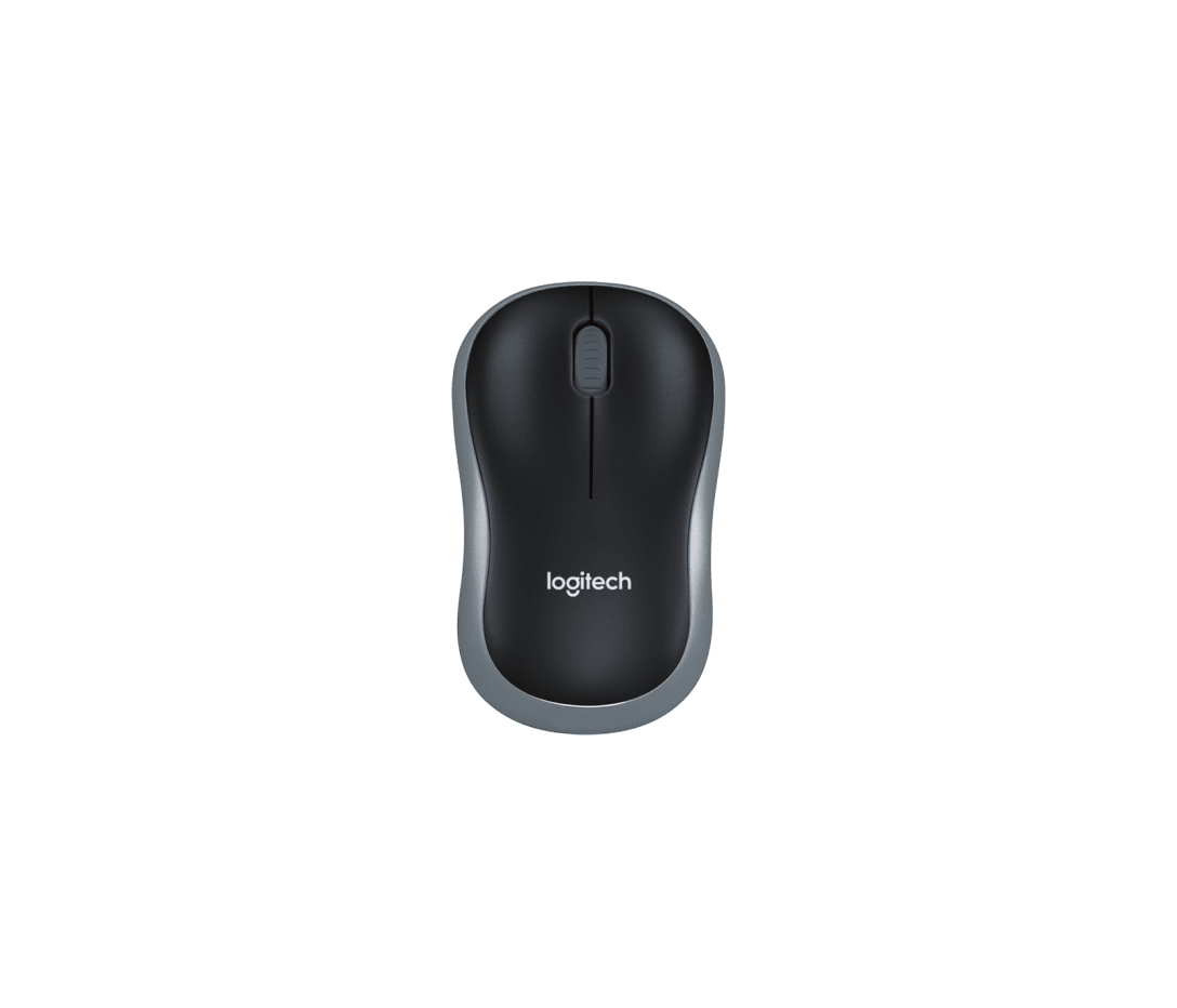 طقم لوحة مفاتيح وماوس لاسلكي لوجيتك (Logitech MK270) - حجم كامل - 8 مفاتيح وسائط مخصصة - اتصال لاسلكي موثوق - أسود طقم لوحة مفاتيح وماوس لاسلكي لوجيتك (Logitech MK270) - حجم كامل - 8 مفاتيح وسائط مخصصة - اتصال لاسلكي موثوق - أسود