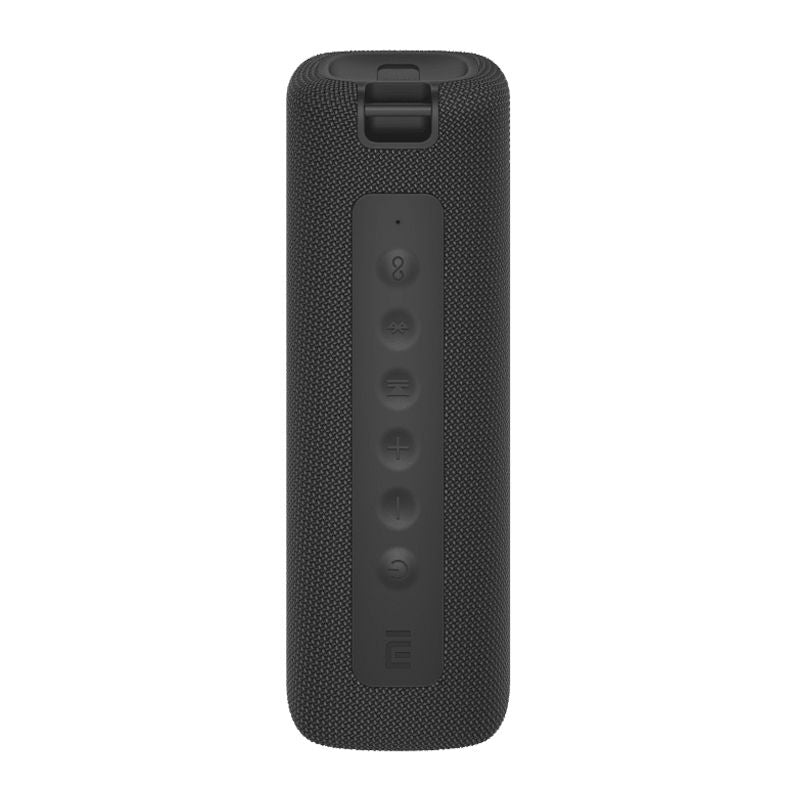 Xiaomi Mi Portable Bluetooth Speaker 16W - High-Definition Sound - IPX7 Water Resistant Xiaomi Mi Portable Bluetooth Speaker 16W - High-Definition Sound - IPX7 Water Resistant