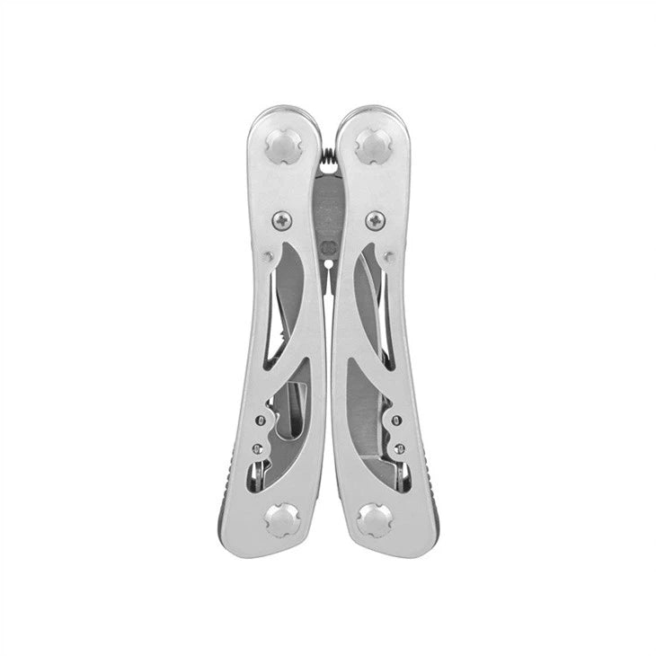 WORKPRO 12-in-1 Multi-Purpose Tool WORKPRO 12-in-1 Multi-Purpose Tool