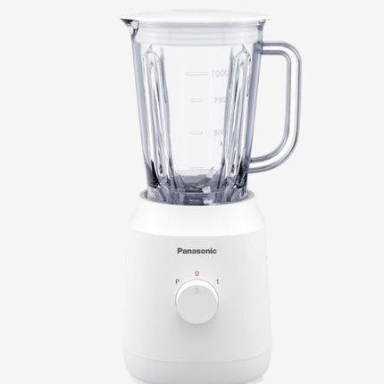 Panasonic Blender MX-EX1001WTN