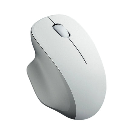 HP S1000 Plus Professor SE Dual Mode Wireless Mouse - 2.4GHz and Bluetooth 5.4 Connectivity - 1600 DPI Optical Sensor - Silent Click Buttons - Ergonomic Design - 3 Button Configuration