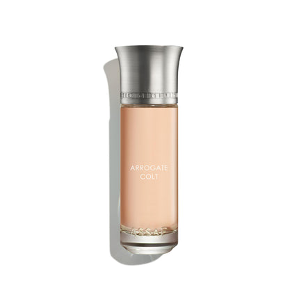 ASSAF ARROGATE COLT Women's Perfume 200ml