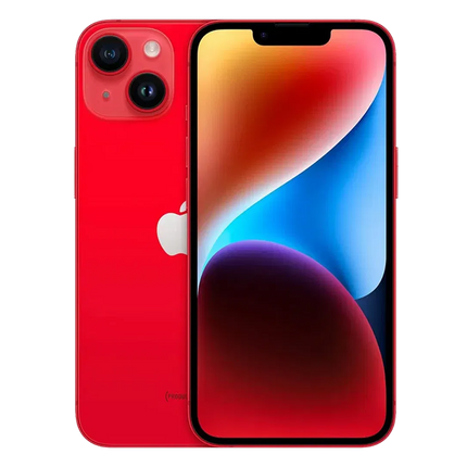 آيفون 14 | 128 GB