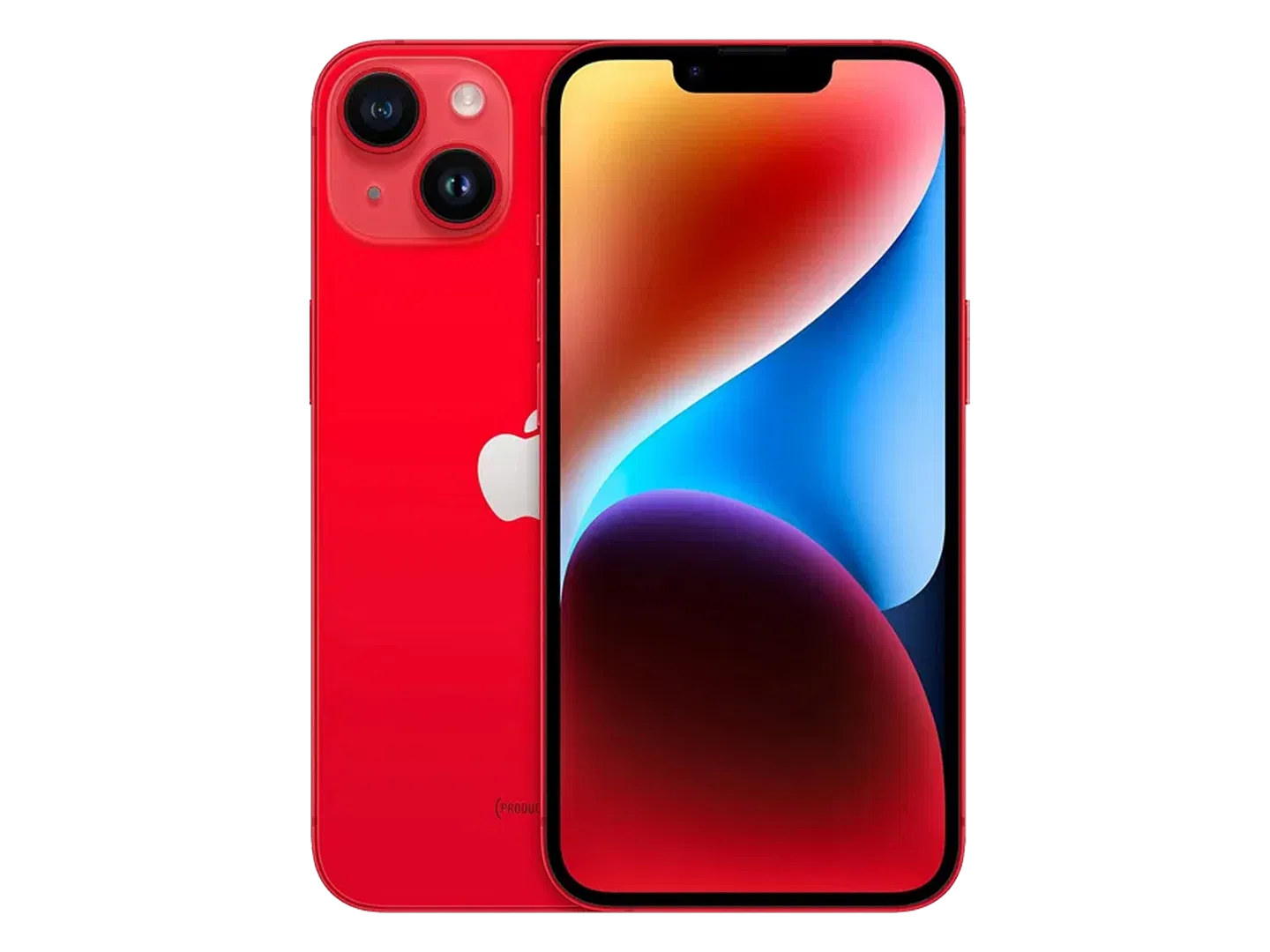 iPhone 14 | 128GB iPhone 14 | 128GB