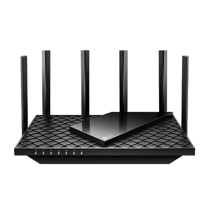 TP-Link Archer AX72 Pro AX5400 Dual-Band Gigabit Wi-Fi 6 Route