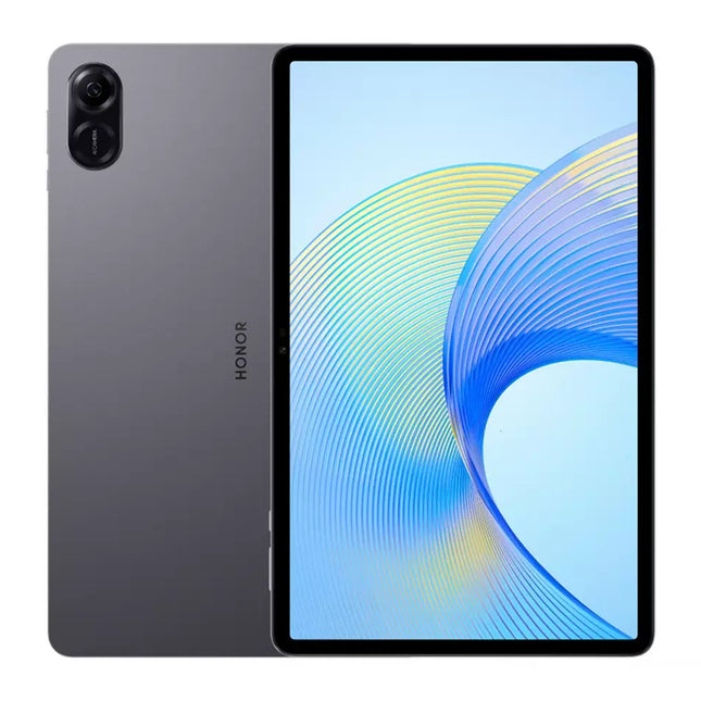 HONOR Pad X9 wifi | 4 GB- 128 GB - Space Gray