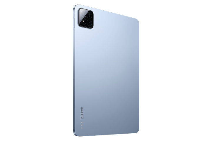 Buy Xiaomi Pad 7 8GB/256GB – 11.2 Buy Xiaomi Pad 7 8GB/256GB – 11.2