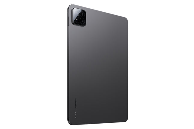 Buy Xiaomi Pad 7 8GB/256GB – 11.2 Buy Xiaomi Pad 7 8GB/256GB – 11.2