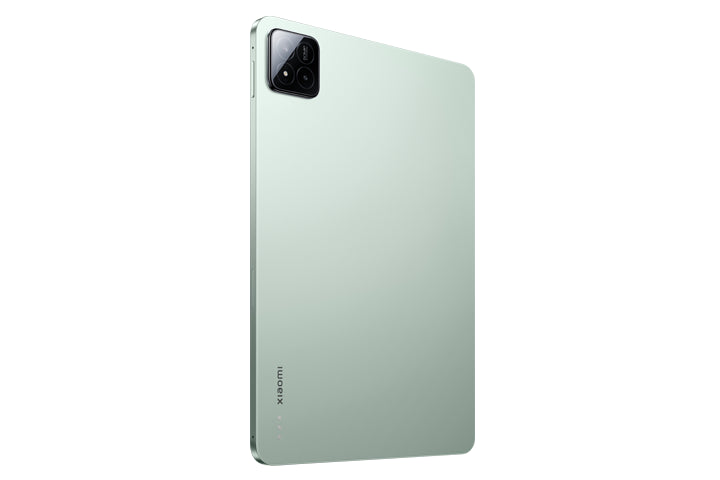 Buy Xiaomi Pad 7 8GB/256GB – 11.2 Buy Xiaomi Pad 7 8GB/256GB – 11.2