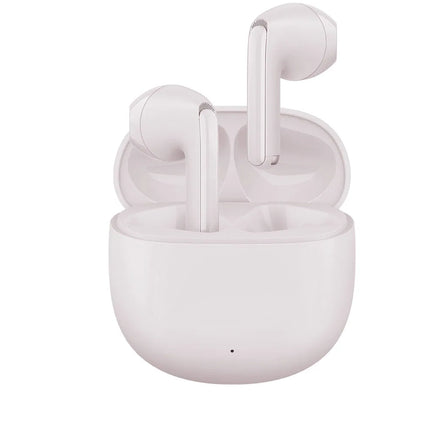 Joyroom True Wireless Earphones | JR-FB1