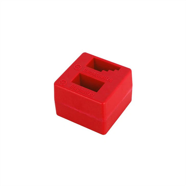 WORKPRO Magnetizer/Demagnetizer | WP221064