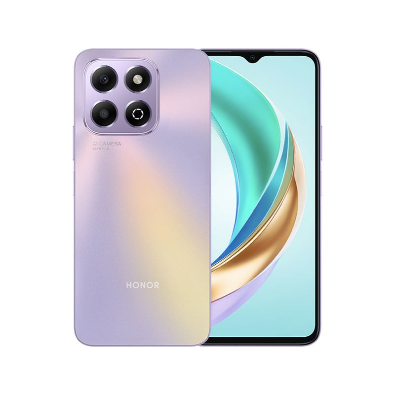 هونر X6b| 6-256 GB هونر X6b| 6-256 GB