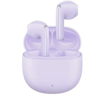 Joyroom True Wireless Earphones | JR-FB1
