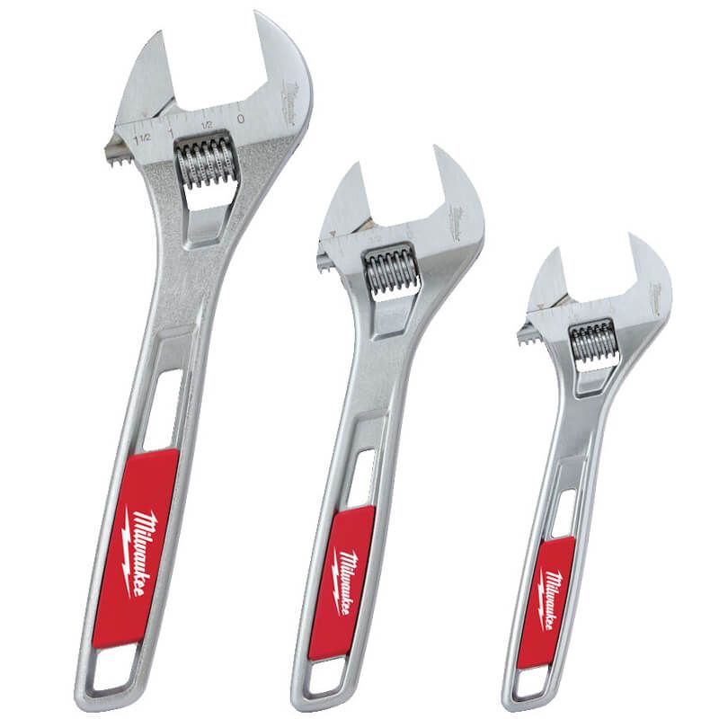 Milwaukee SHOCKWAVE Impact Duty Right Angle Adapter Milwaukee SHOCKWAVE Impact Duty Right Angle Adapter