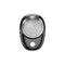 Mini Portable Electric Shaver